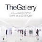 TheGallery AUB