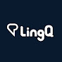 LingQ