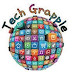logo Tech Grapple