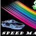 Speed MAX