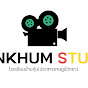 BANKHUM STUDIO CHANNEL