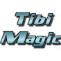 Tibi Magic