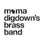 Mama Digdown's Brass Band