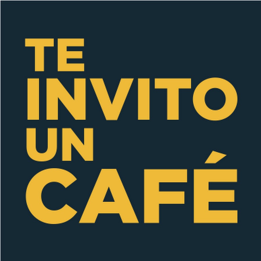 Te invito un cafe Paraguay - YouTube Te invito un cafe Paraguay