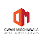 Owais Mirchawala