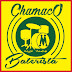 CHAMACOBIKER chamaco biker