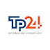 Tp24