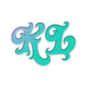 KiddieLearning