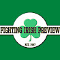 Fighting Irish Preview