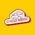 치즈 뮤직 - Cheese Music