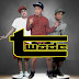 logo TWade dance TV