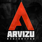 Arvizu Design&Fab