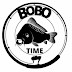 Bobo Time