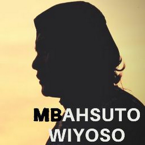 MbahSutoWiyoso