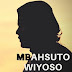 logo MbahSuto Wiyoso