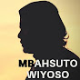 MbahSuto Wiyoso
