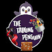 The Talking Penguin