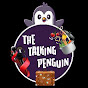 The Talking Penguin