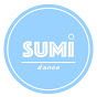 SUMI dance