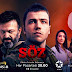 SÖZ DİZİSİ