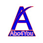 Abc4You