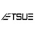 logo ETSUE