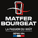 Matfer Bourgeat