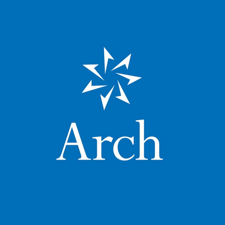 Arch Insurance Group Inc. YouTube