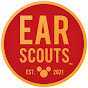 Ear Scouts