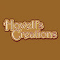 Howell's Creations