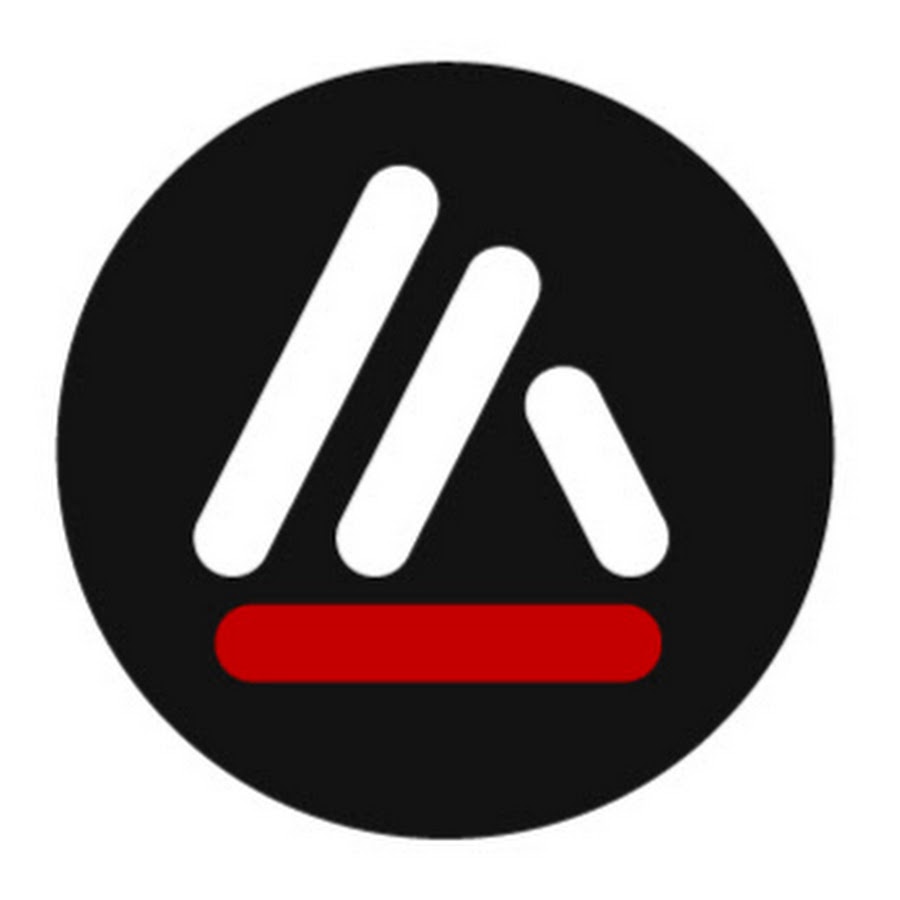MotoLux @motoluxmuk
