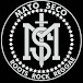 Mato Seco