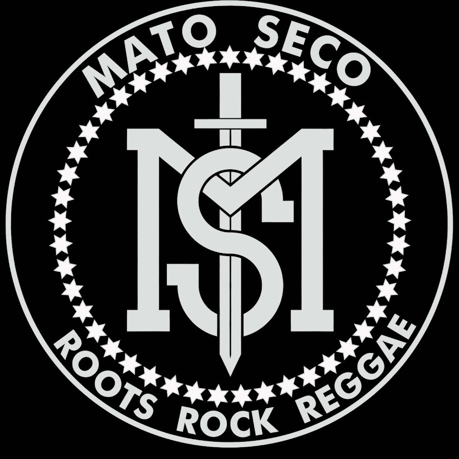 Mato Seco