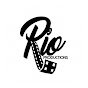 Rio Productions