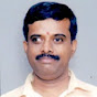 M SRINIVASAN