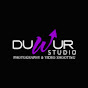 DuwurStudio official