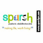 Sparsh Paediatric Rehabilitation Clinic