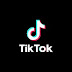 Tik tok Hero