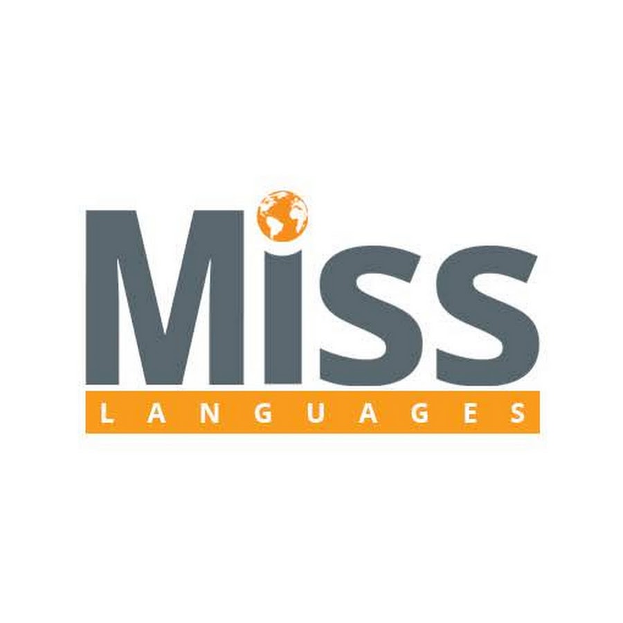 MISS Languages Marbella International Spanish School YouTube