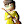 icraft1 avatar