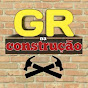 GR Na construção