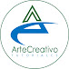 ArteCreativo Tutoriales