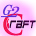 G2 craft