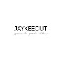 JAYKEEOUT 제이키아웃