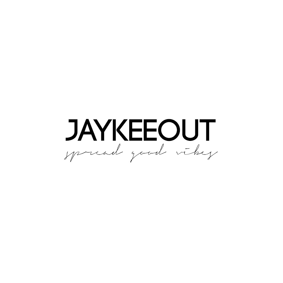 JAYKEEOUT