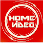 HOME VIDEO INTERNATIONAL