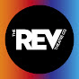 The REV Theatre Company