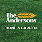 The Andersons Home and Garden