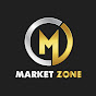 Market zone