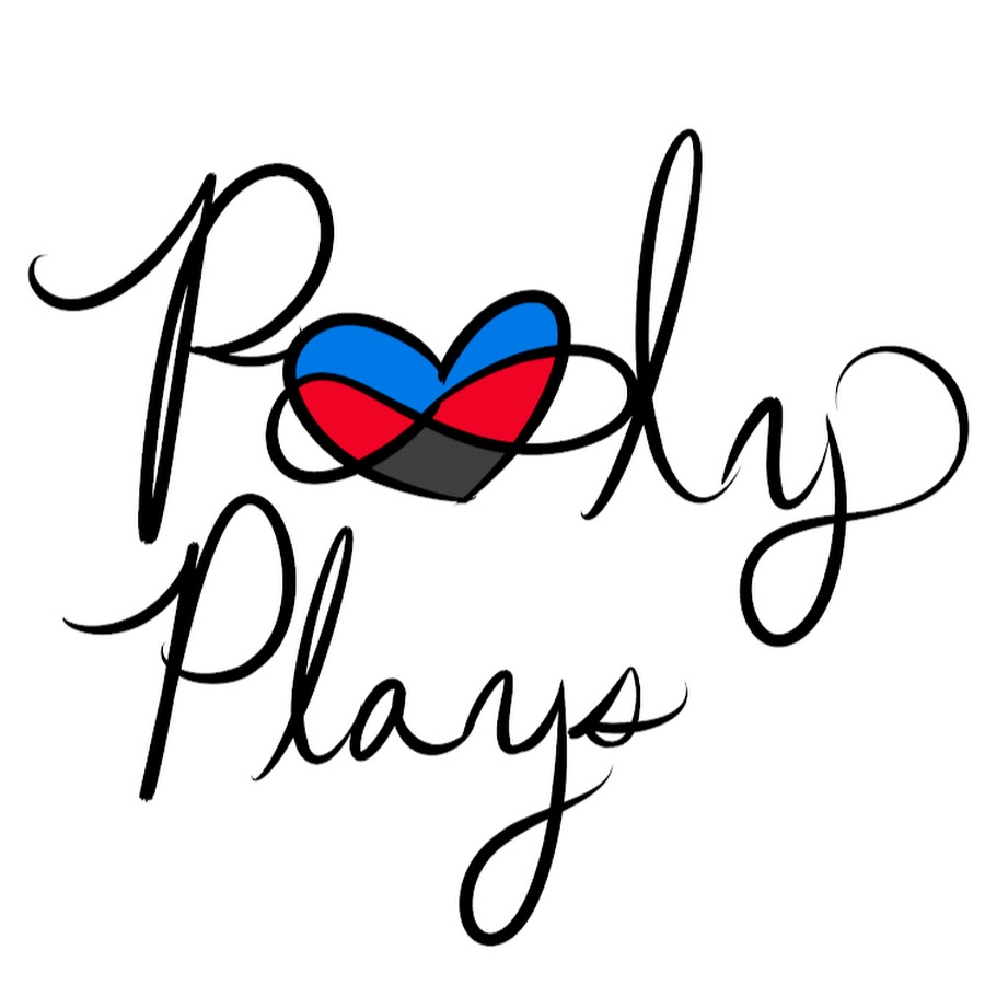 Poly Plays
